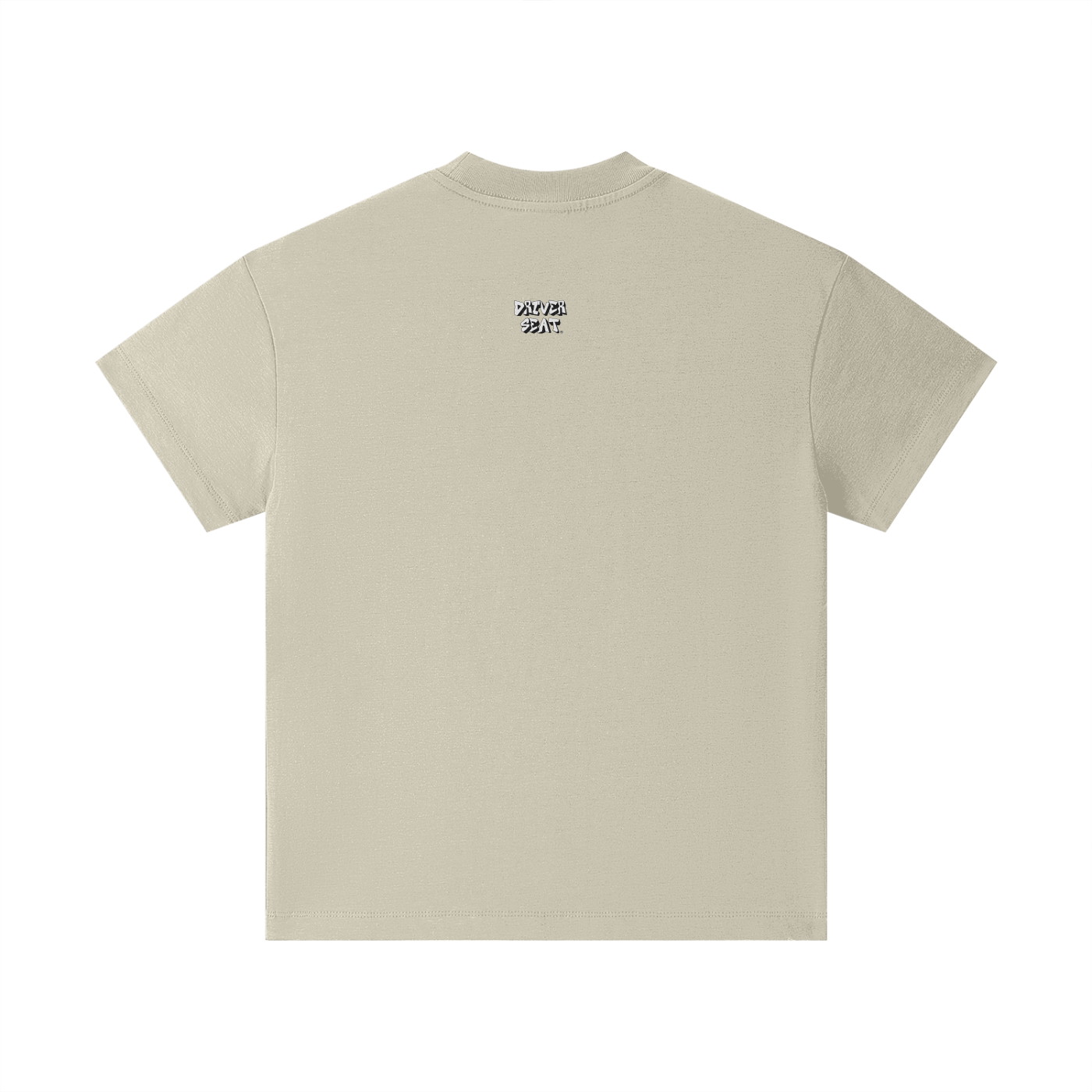 Tire Kids' T-shirt