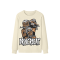 Silent Sweater