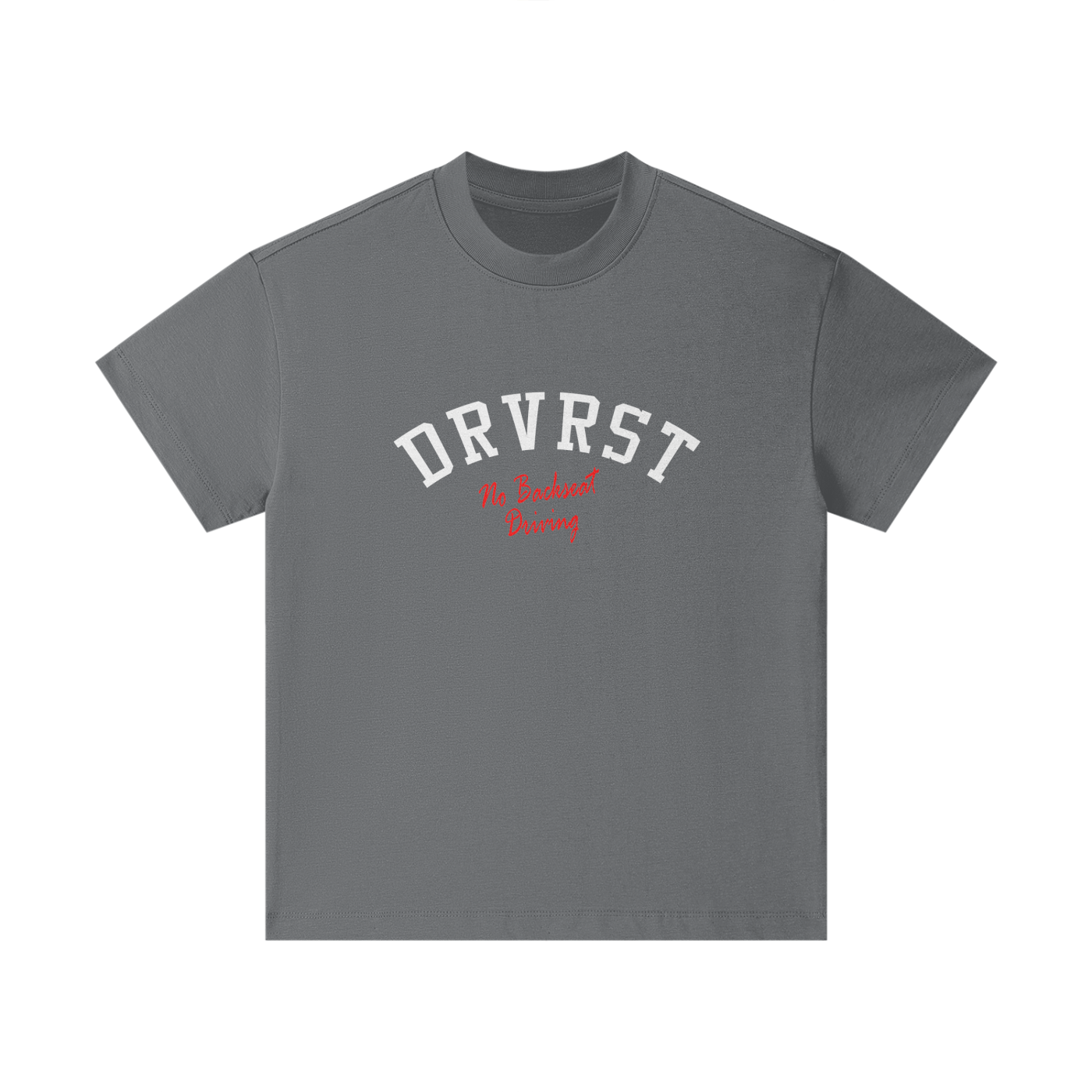 Kids Classic' T-shirt