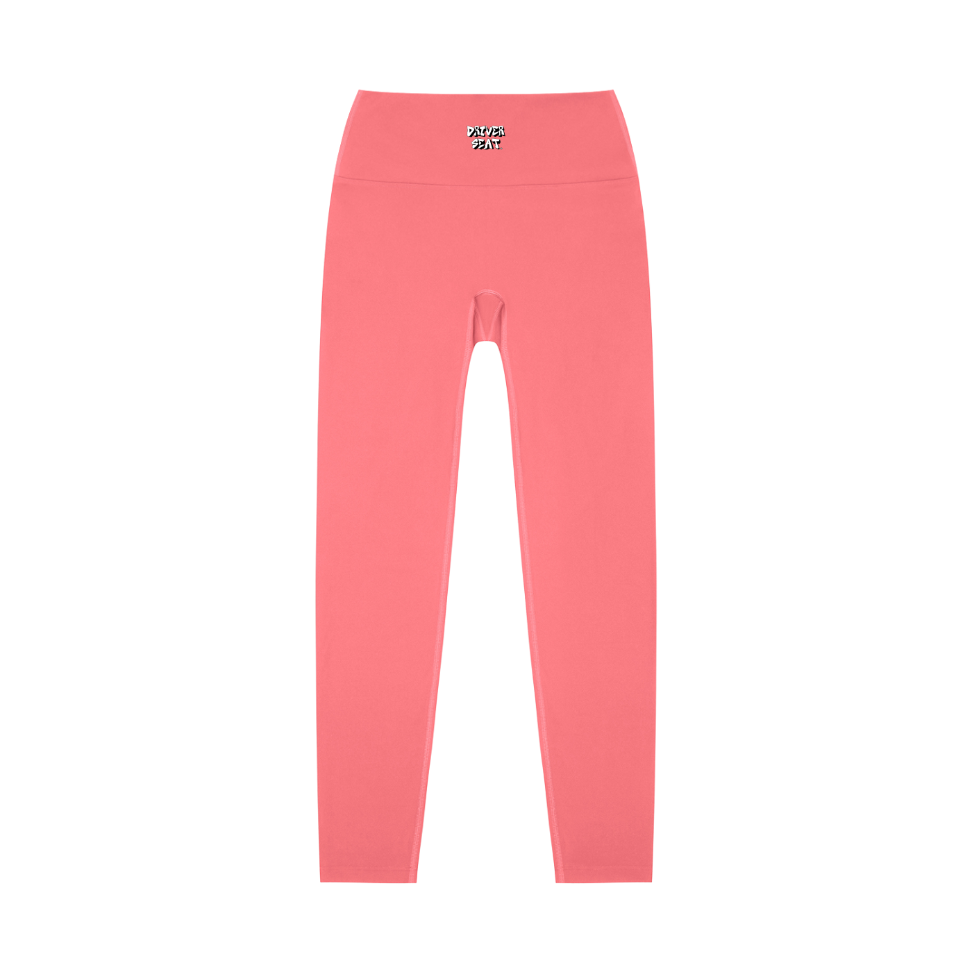 Performance Sculpt Leggings