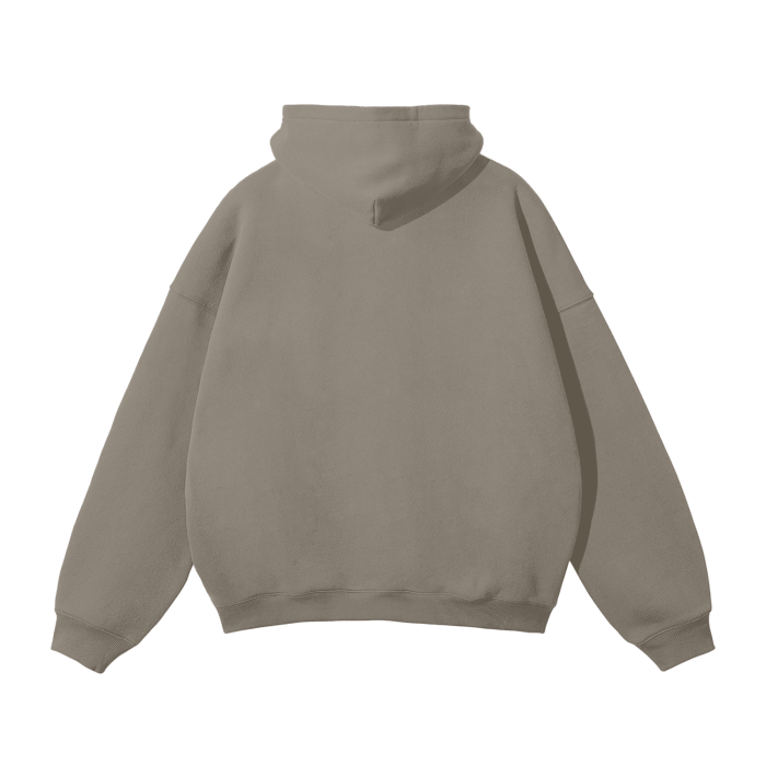 Tire Hoodie