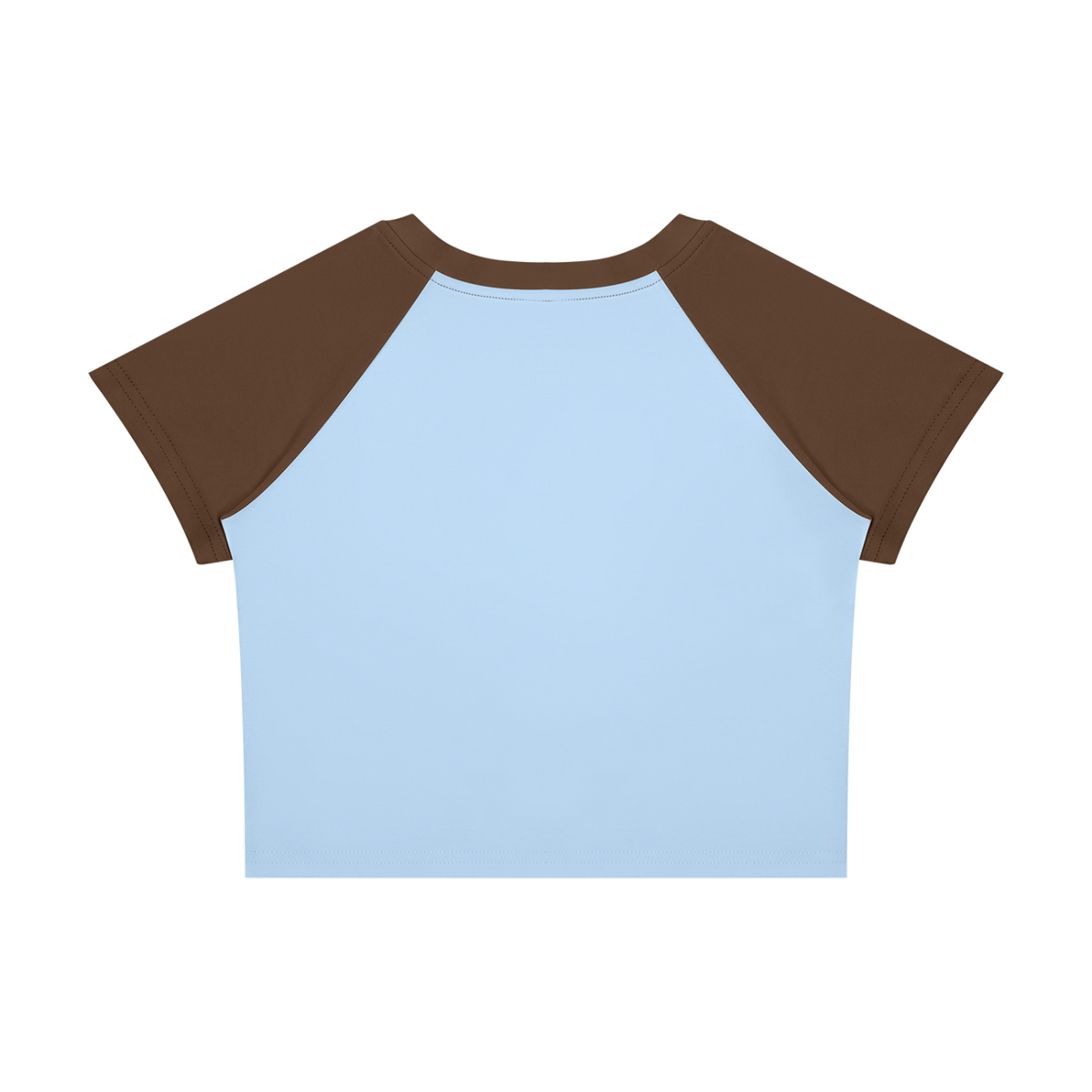 Women’s Raglan T-Shirt