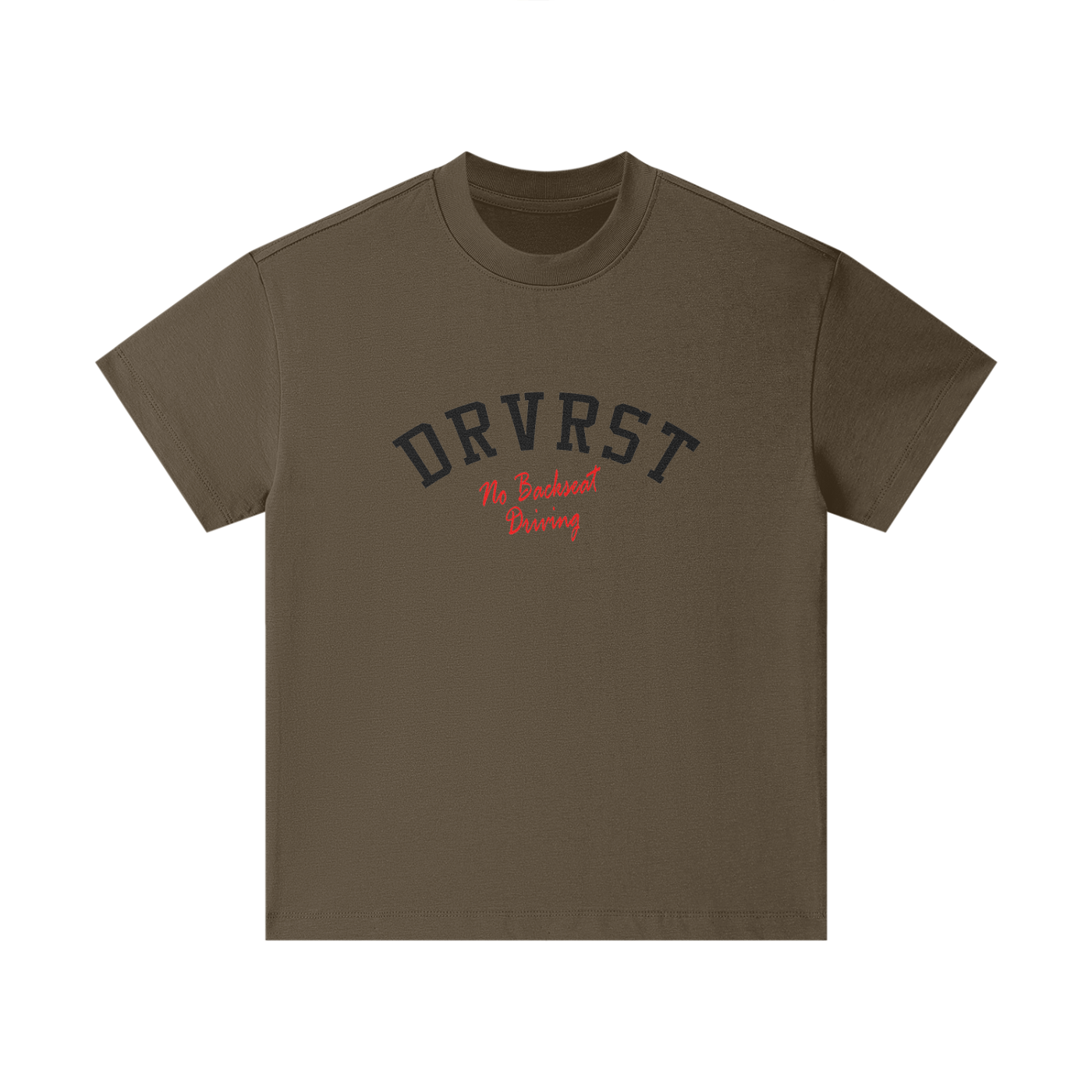 Kids Classic T-shirt