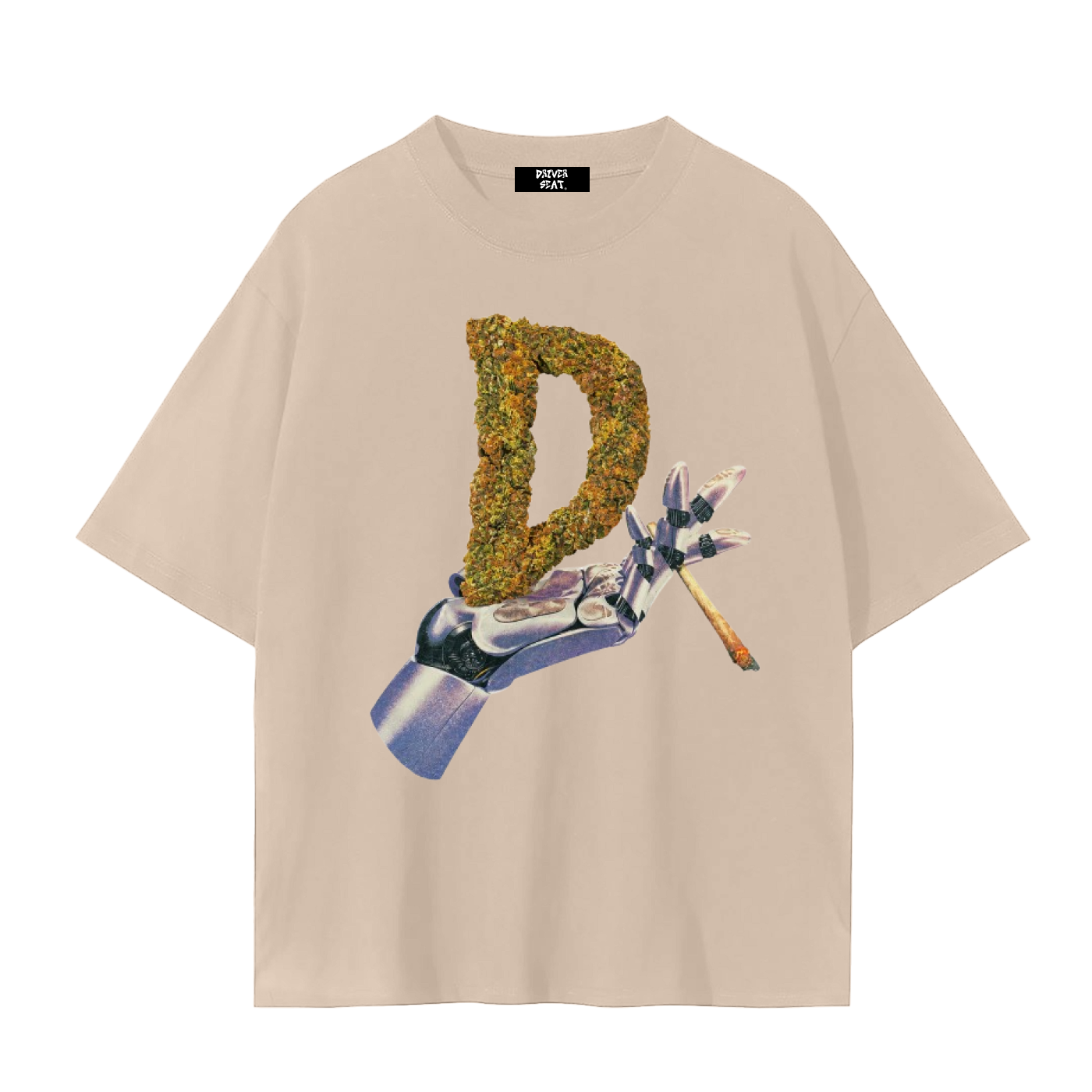 Bud T-Shirt