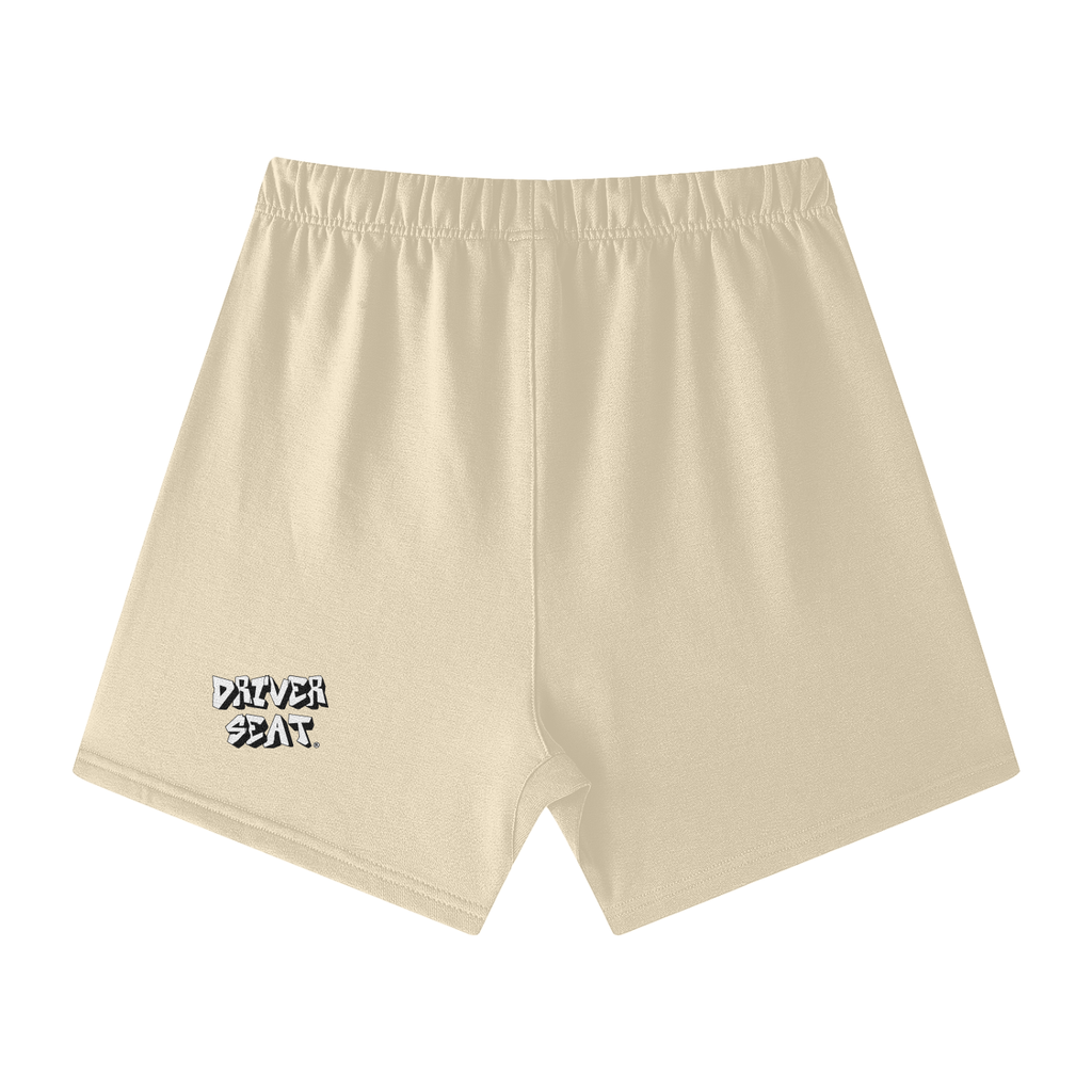 Classic Fleece Shorts