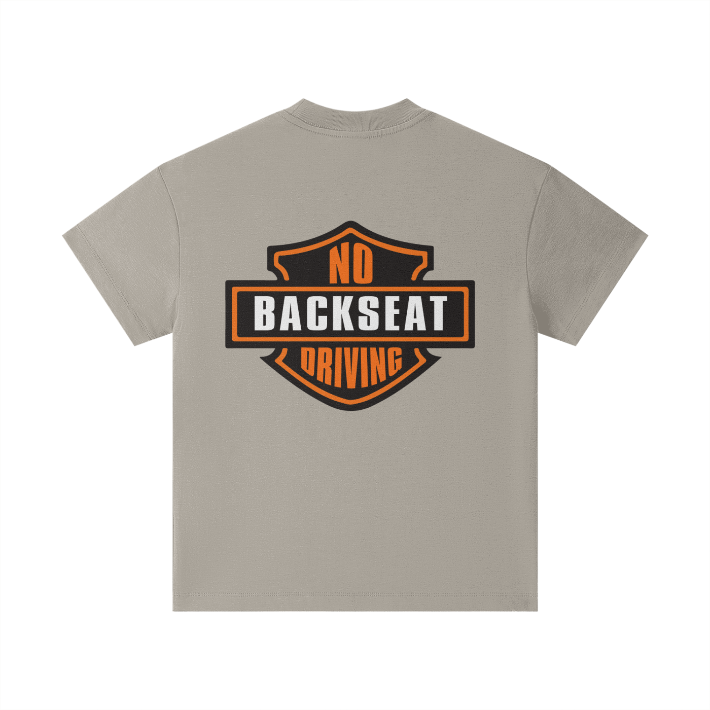 Shield Kids' T-shirt