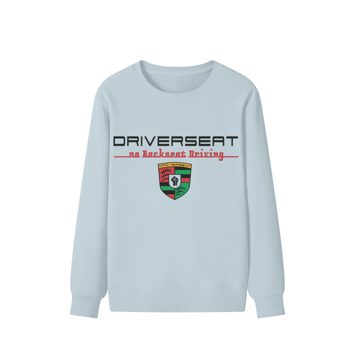 BHM Sweater