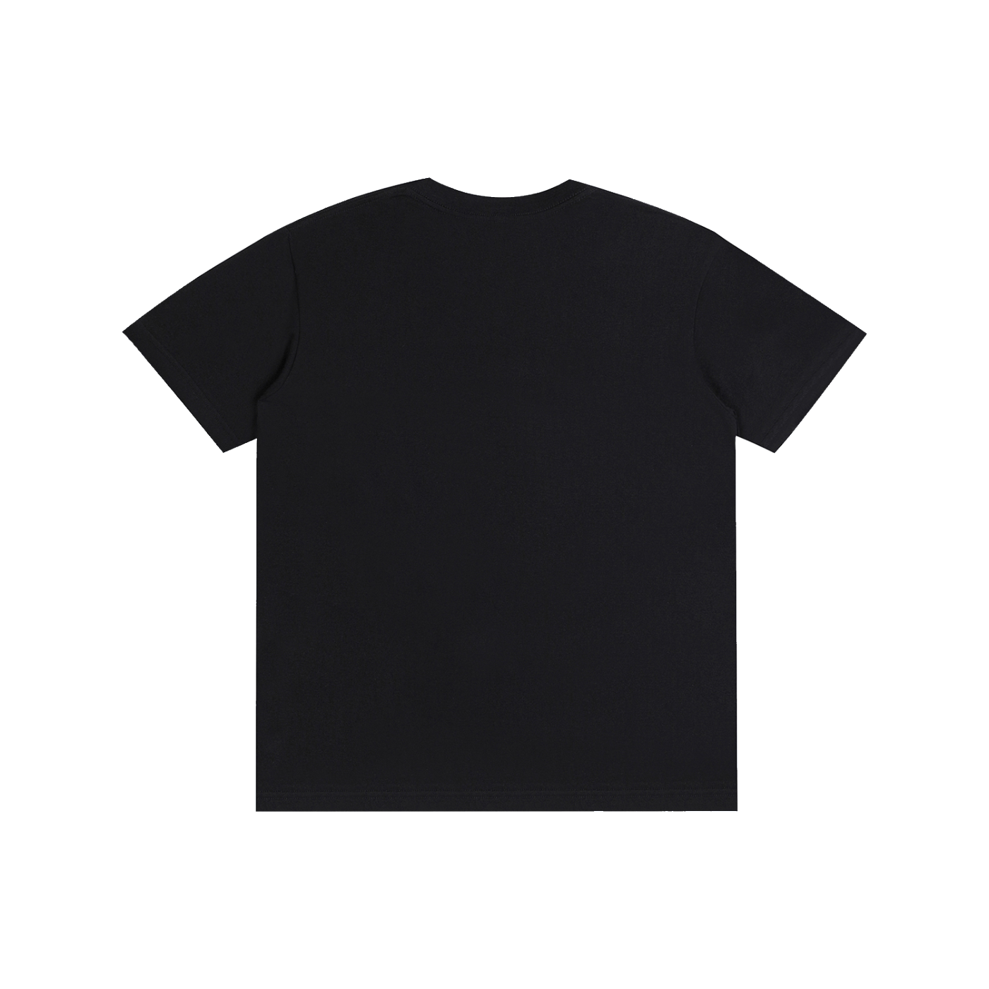 Body Mechanics Skeleton Pure Cotton Unisex T-Shirt 5.8oz