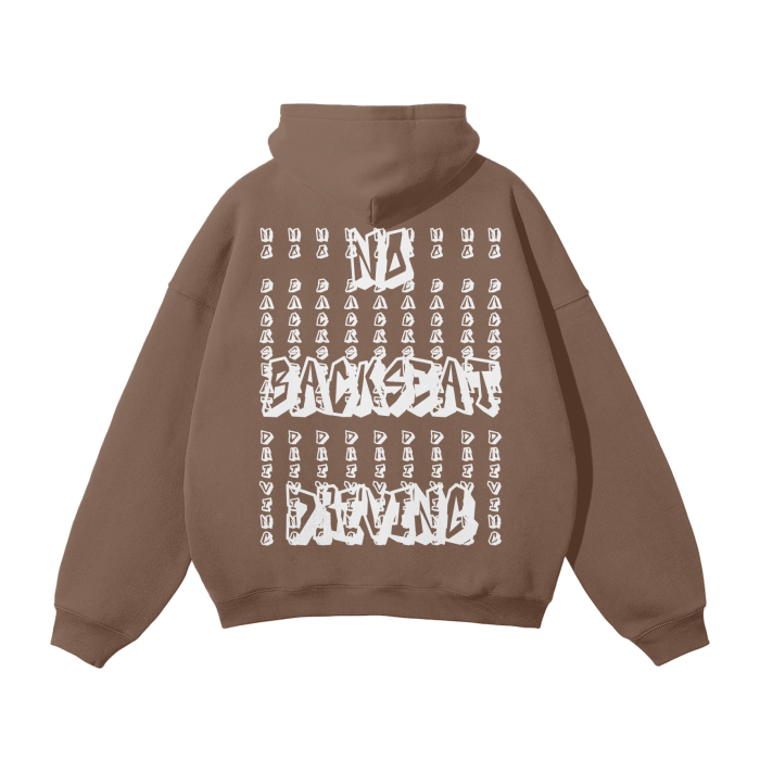 OG Hoodie