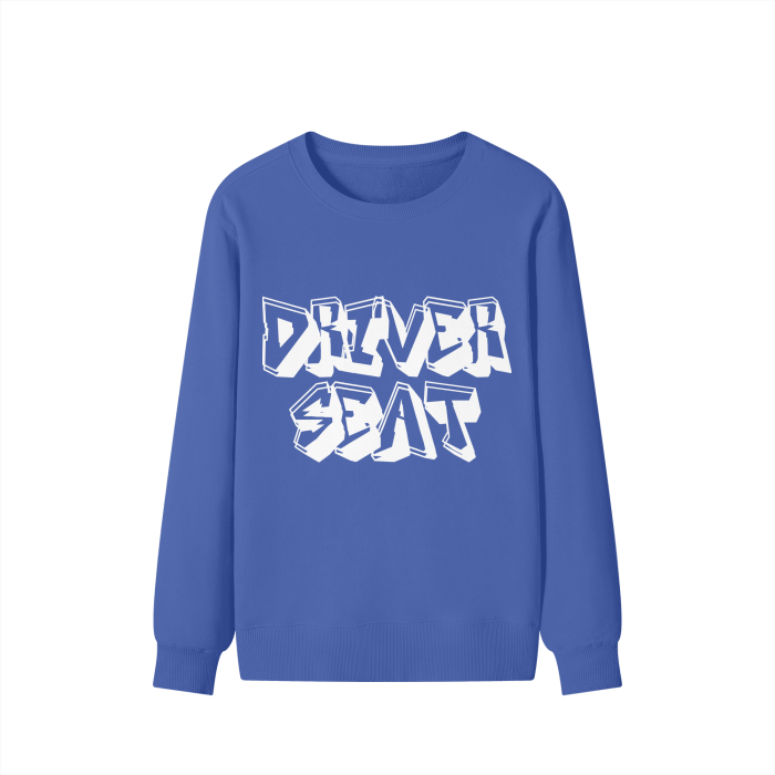 OG Sweater