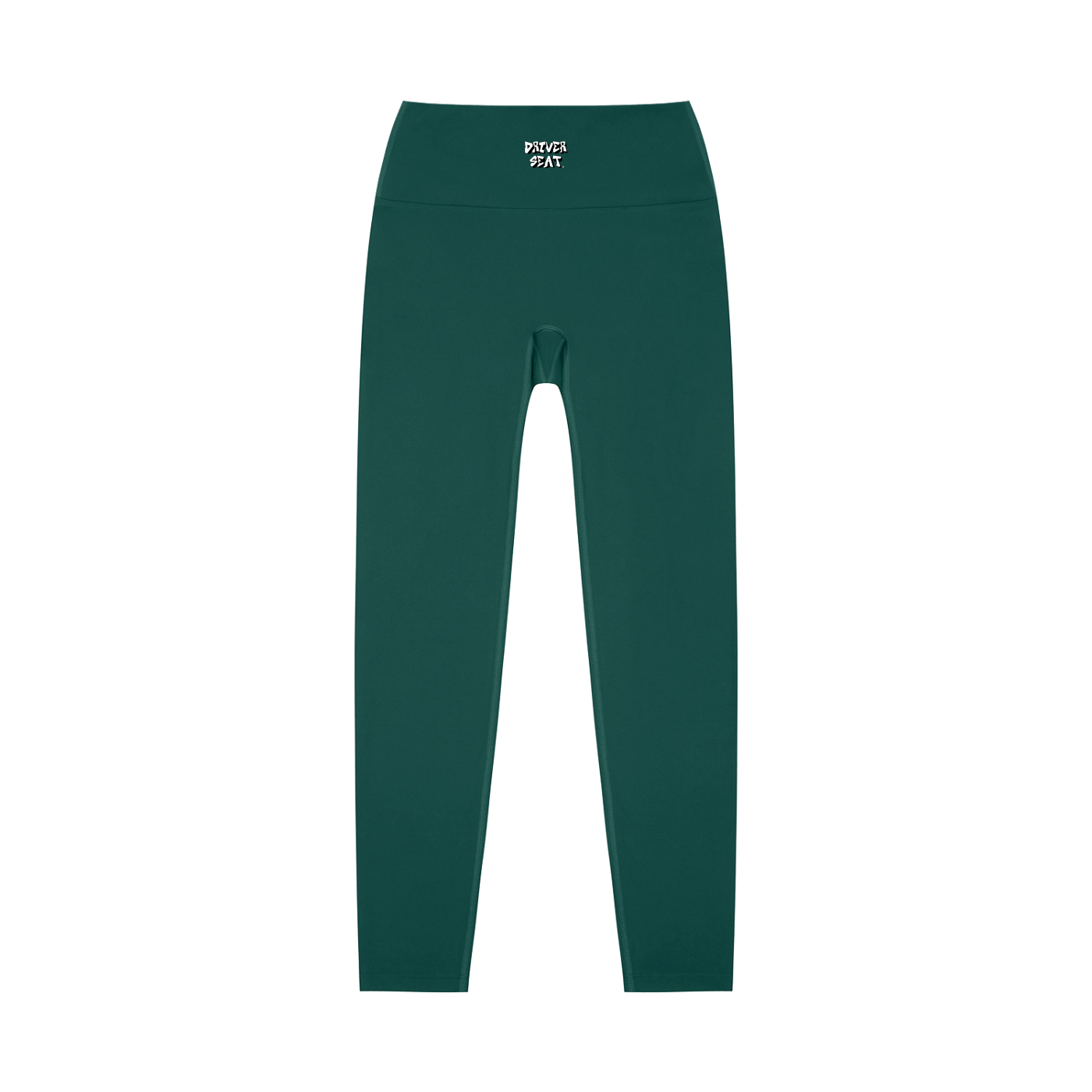 Performance Sculpt Leggings