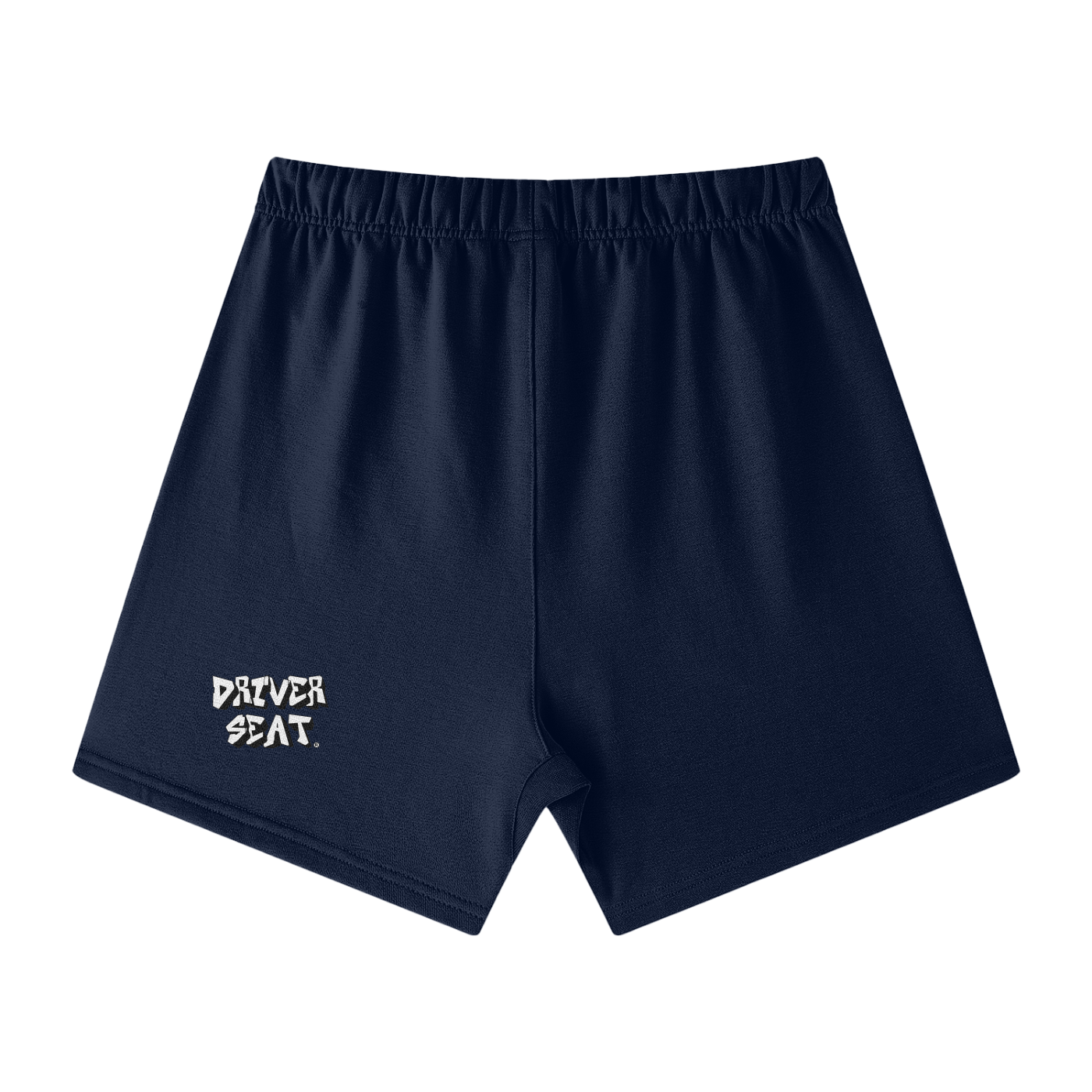 Classic Fleece Shorts