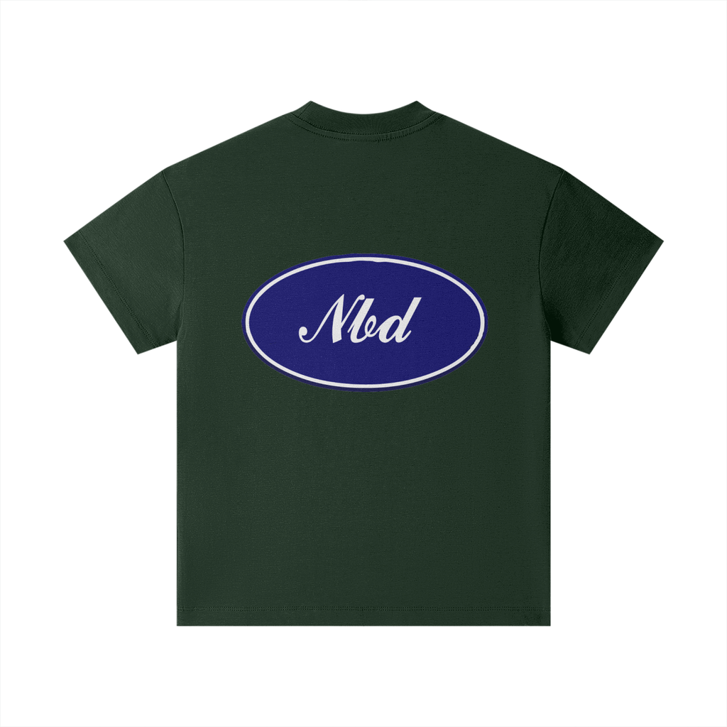 Ford Kids' T-shirt