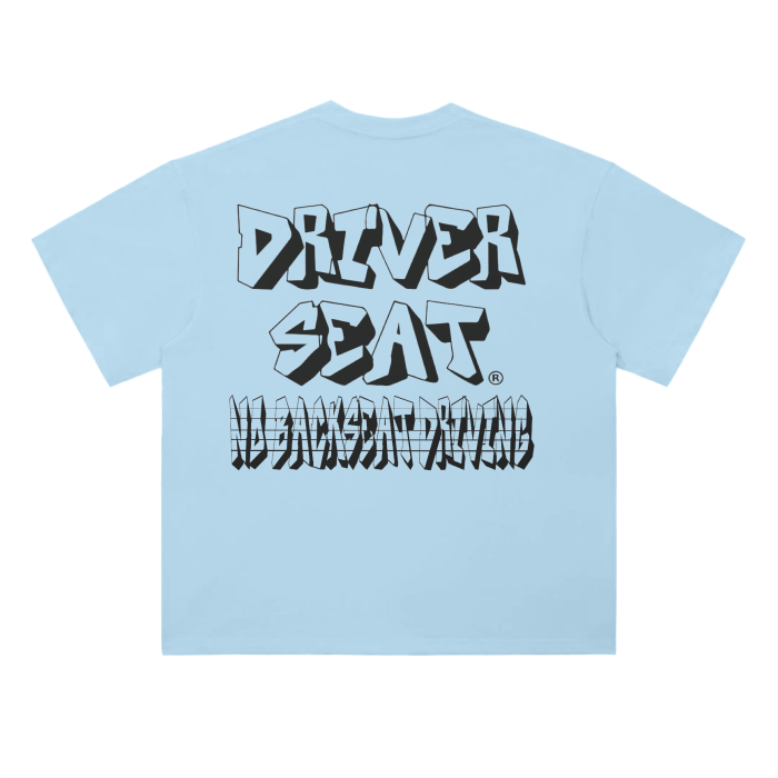 OG Tee