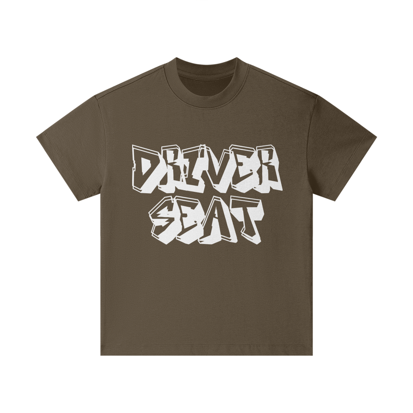 OG Kids' T-shirt