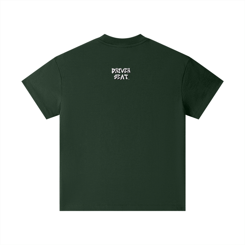 Kids Classic' T-shirt