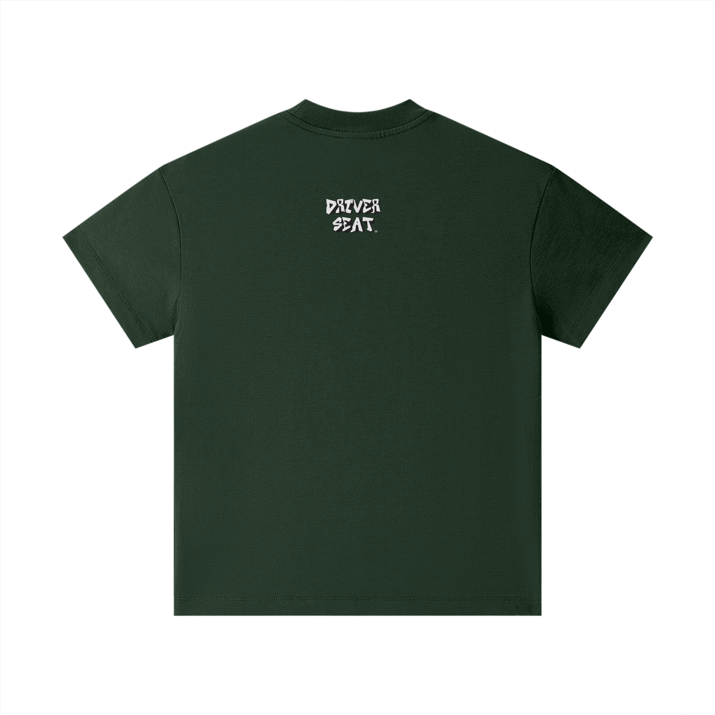 Kids Classic' T-shirt