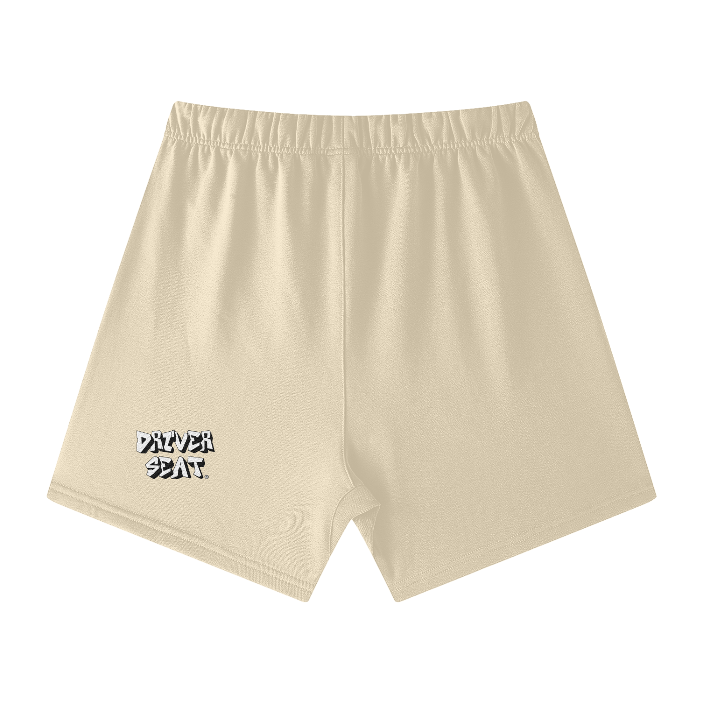 NBD Classic Fleece Shorts