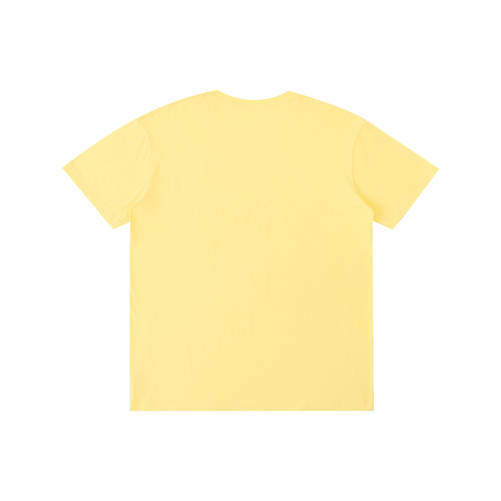 Body Mechanics Skeleton Pure Cotton Unisex T-Shirt 5.8oz