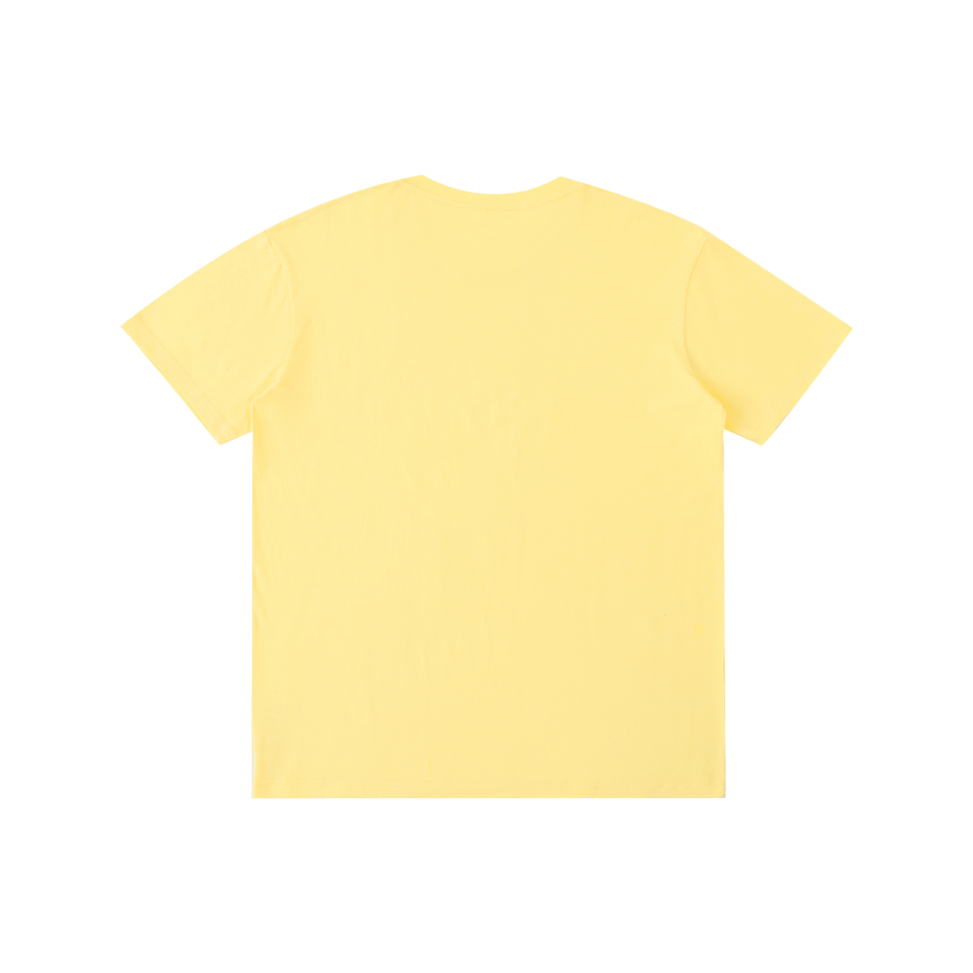 Body Mechanics Skeleton Pure Cotton Unisex T-Shirt 5.8oz