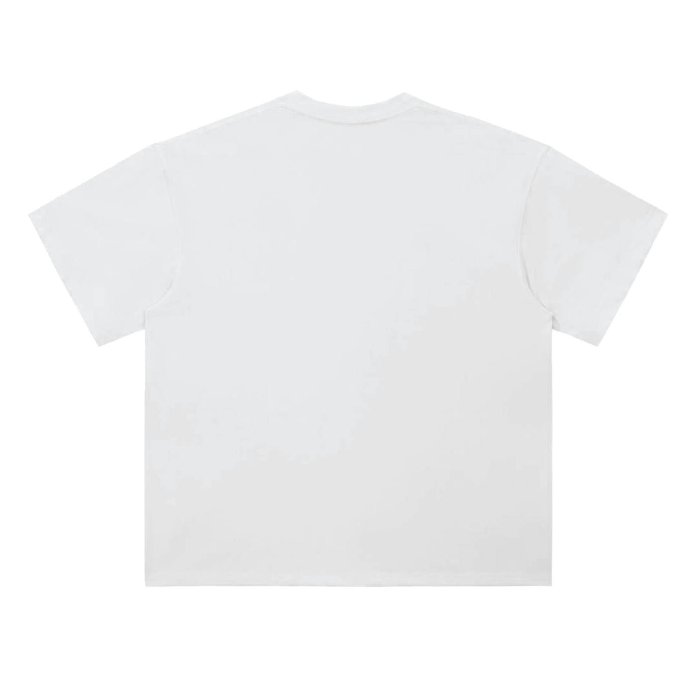 Fast Break Tee