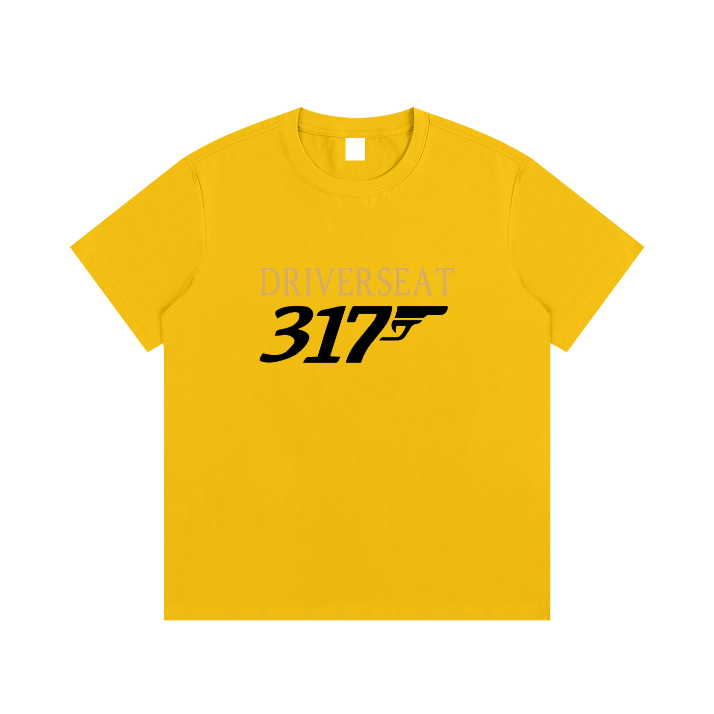 00317 Tee