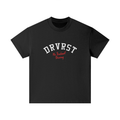 Kids Classic' T-shirt