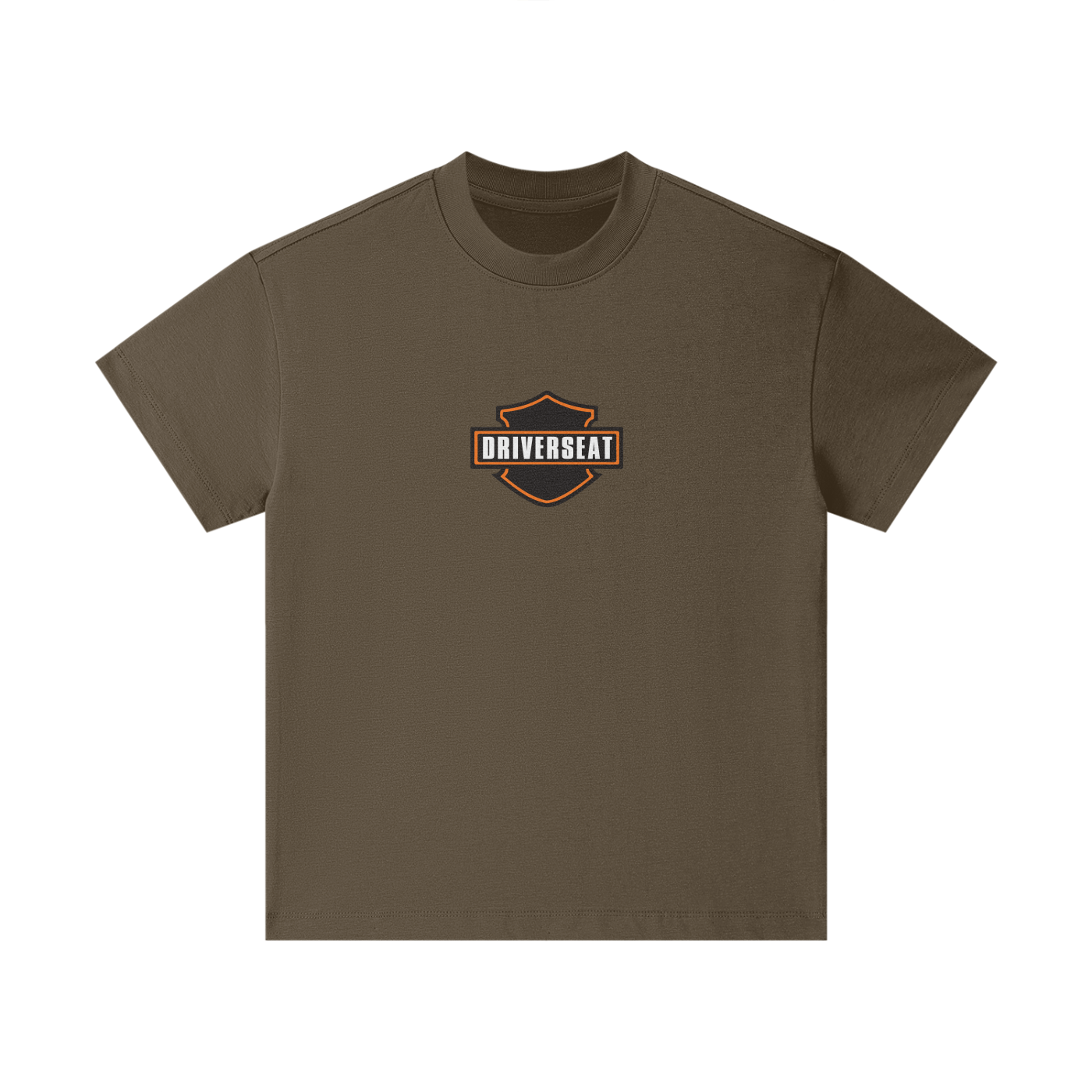 Shield Kids' T-shirt