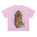 Jaguar Tee