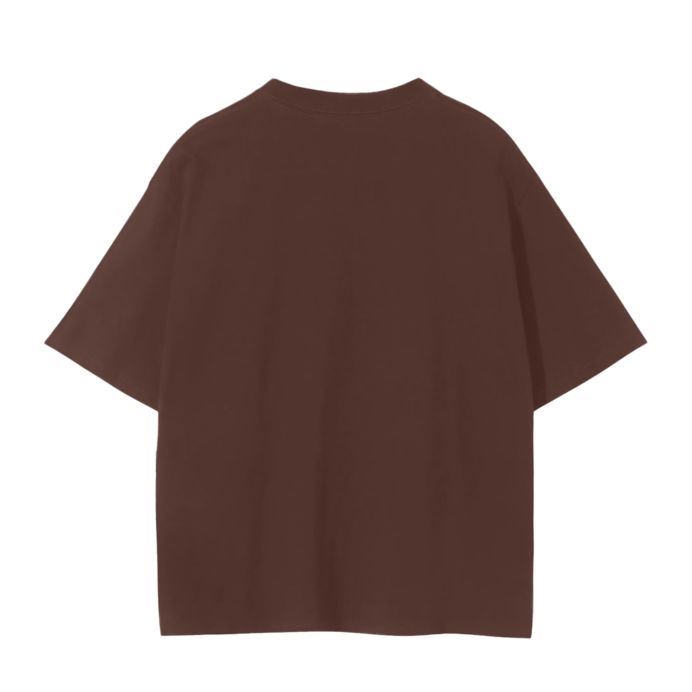 Health Bodega T-Shirt