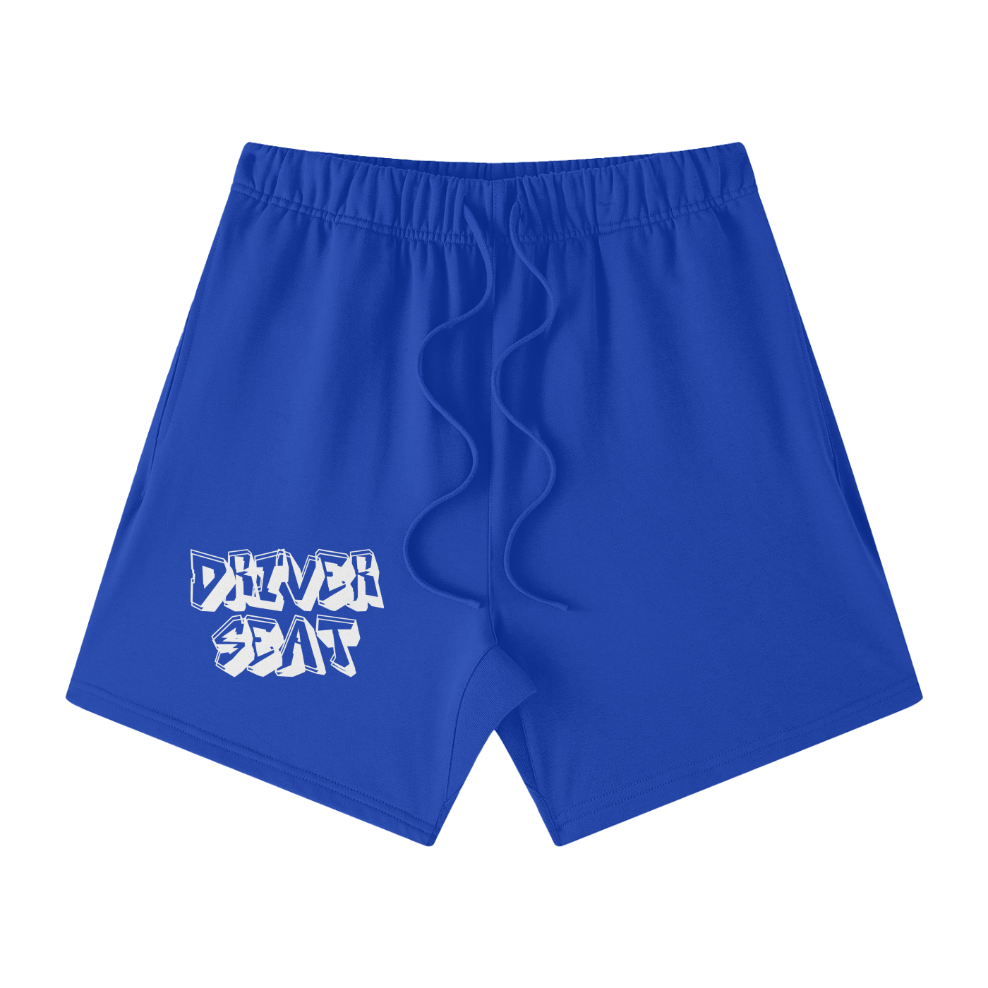 OG Classic Fleece Shorts