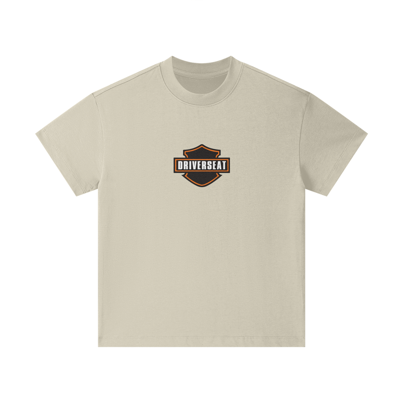 Shield Kids' T-shirt