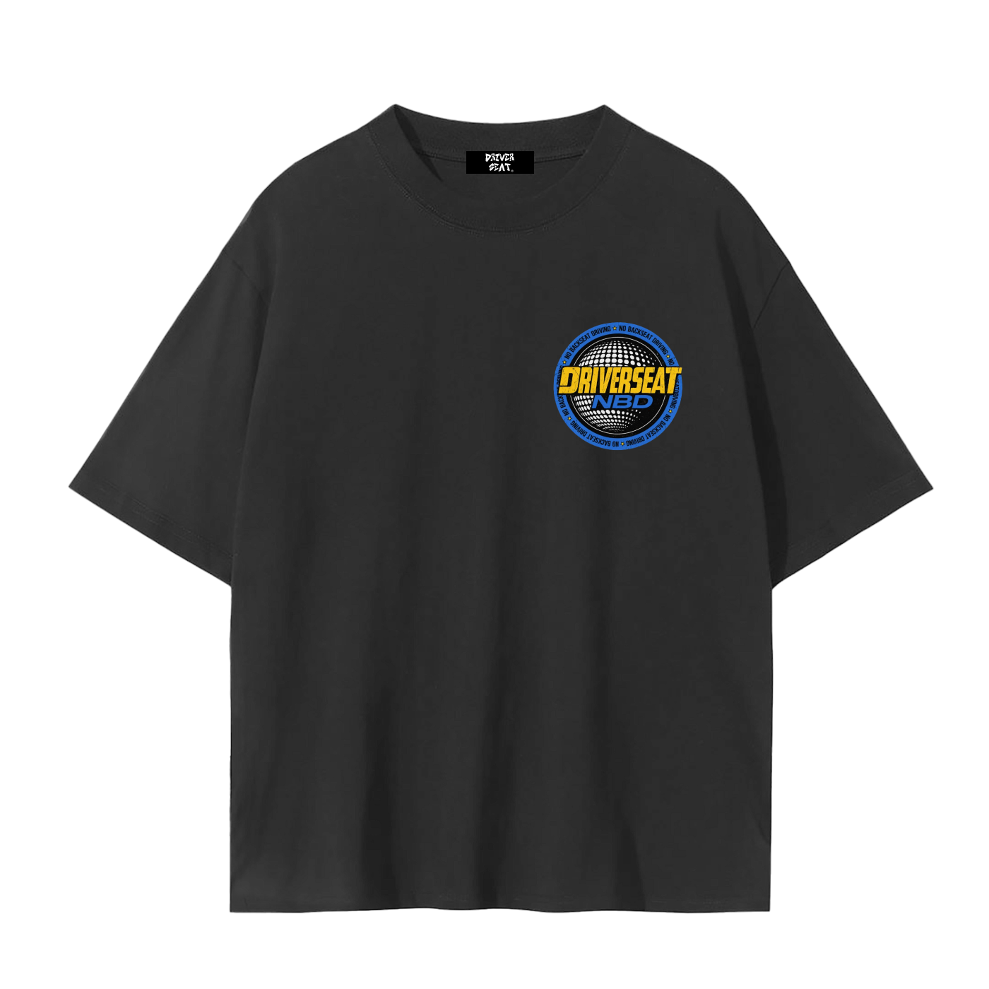 Disco T-Shirt