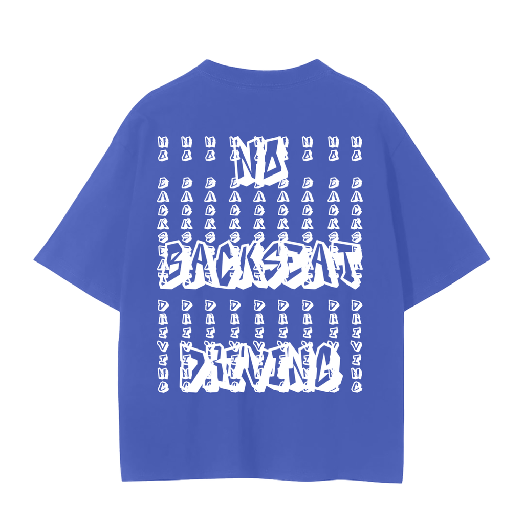 OG T-Shirt