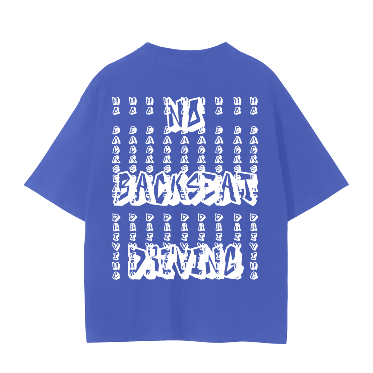 OG T-Shirt