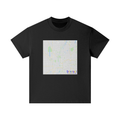 Maps Kids' T-shirt