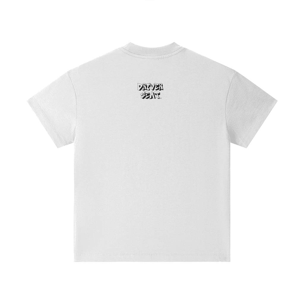 Graffiti Kids' T-shirt