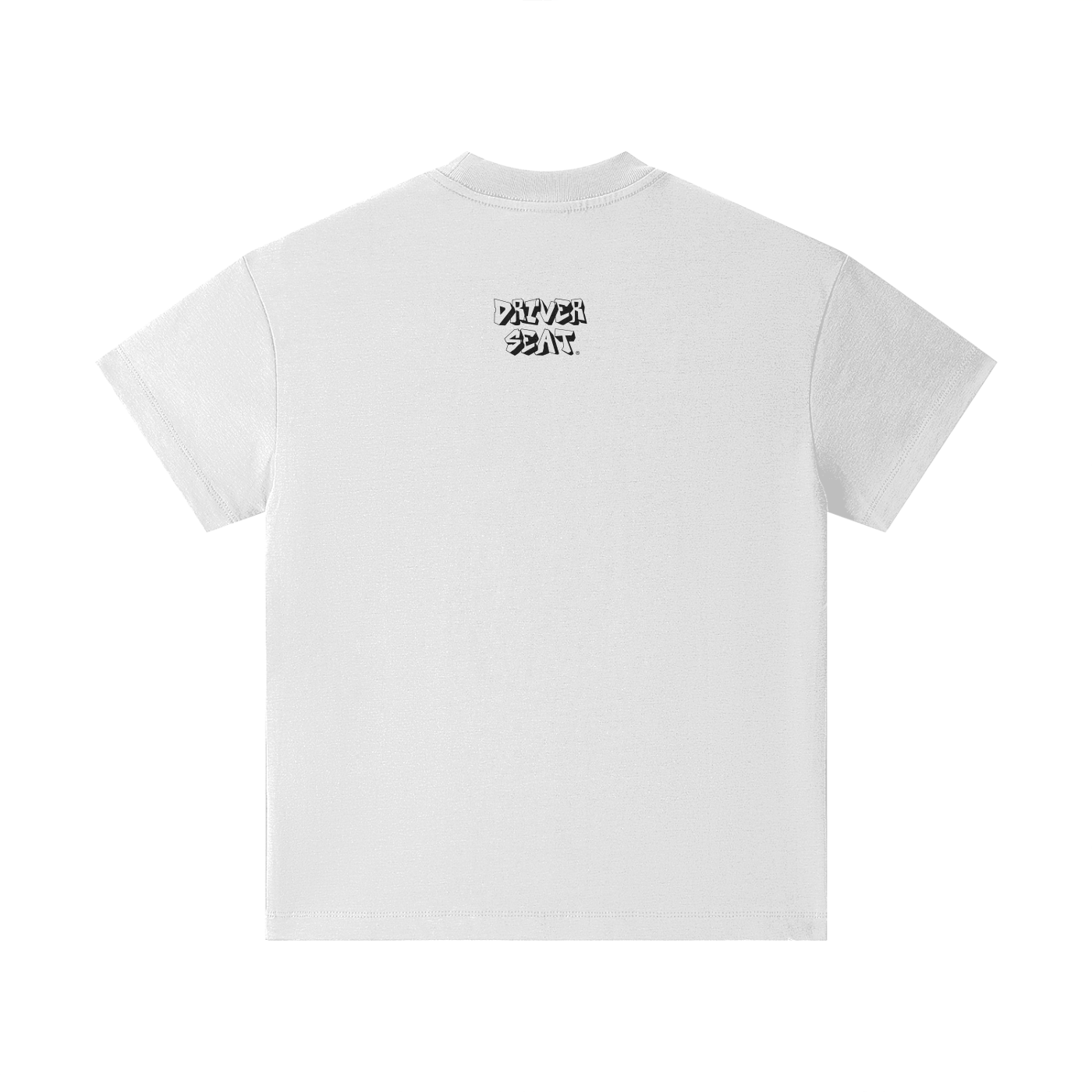 Graffiti Kids' T-shirt