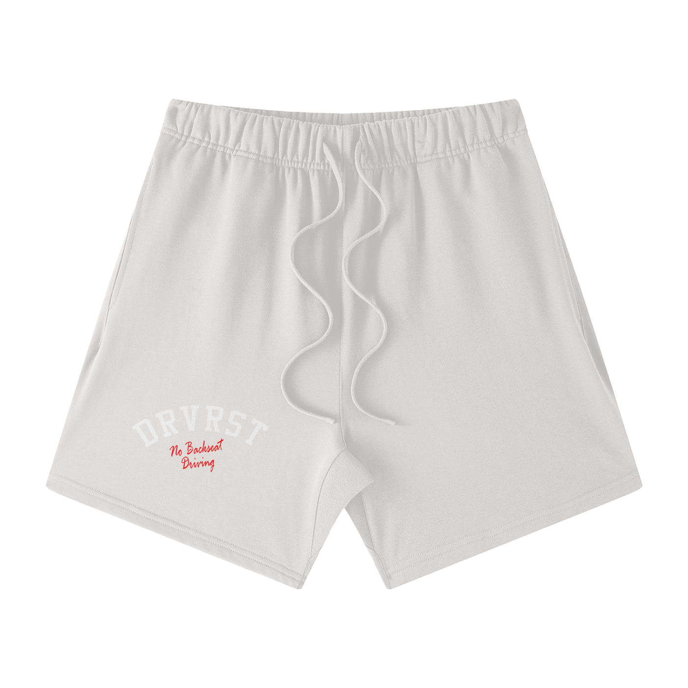 Classic Fleece Shorts