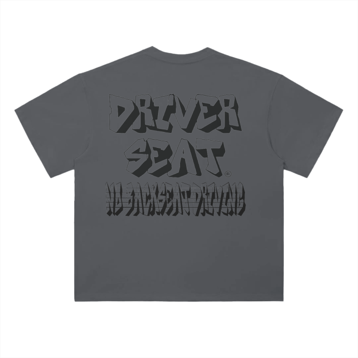 OG Tee