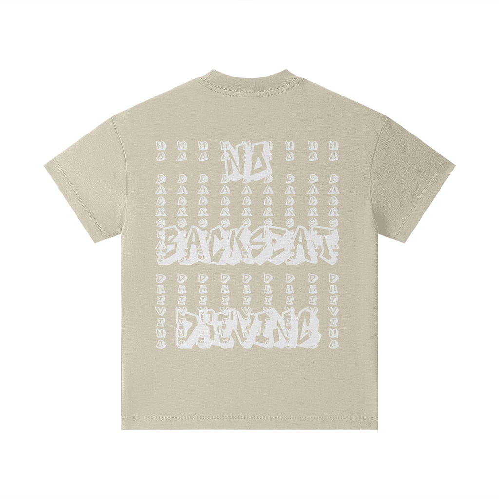 OG Kids' T-shirt