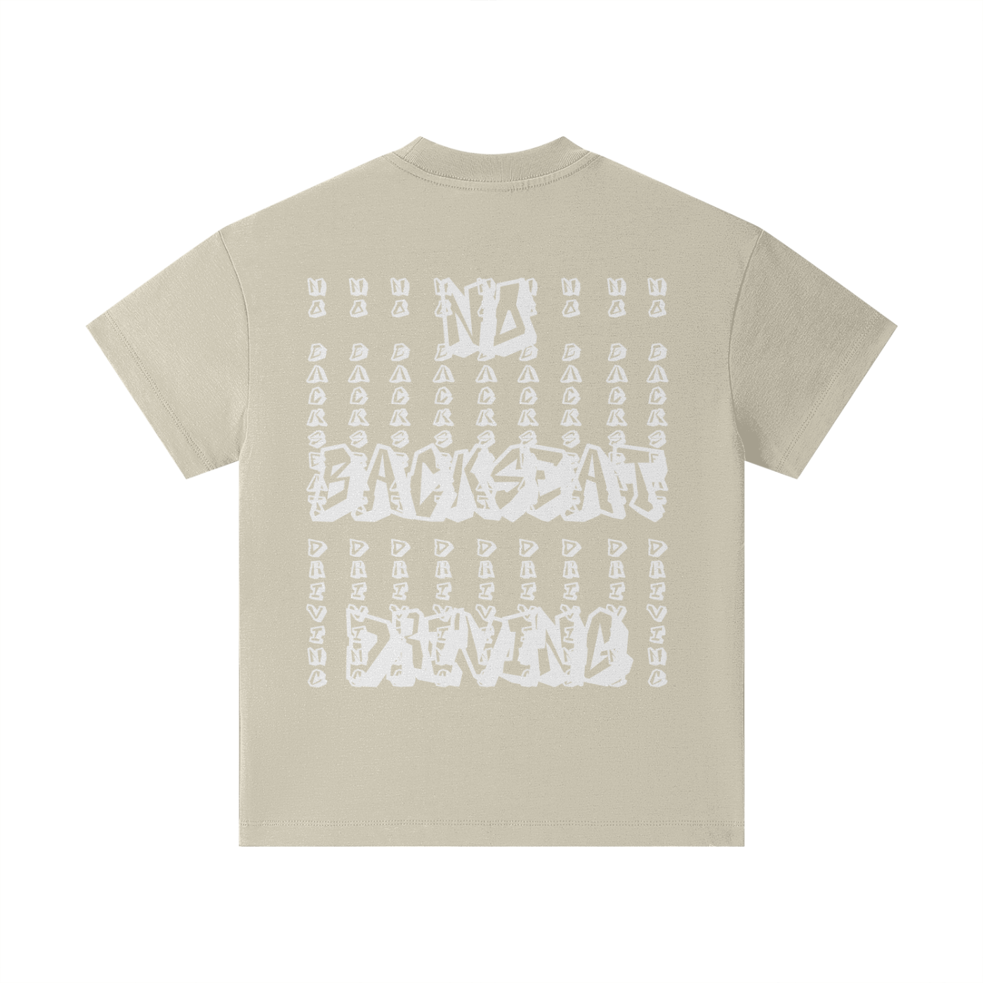 OG Kids' T-shirt
