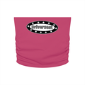 Women’s Ruched Cropped Yoga Tube Top