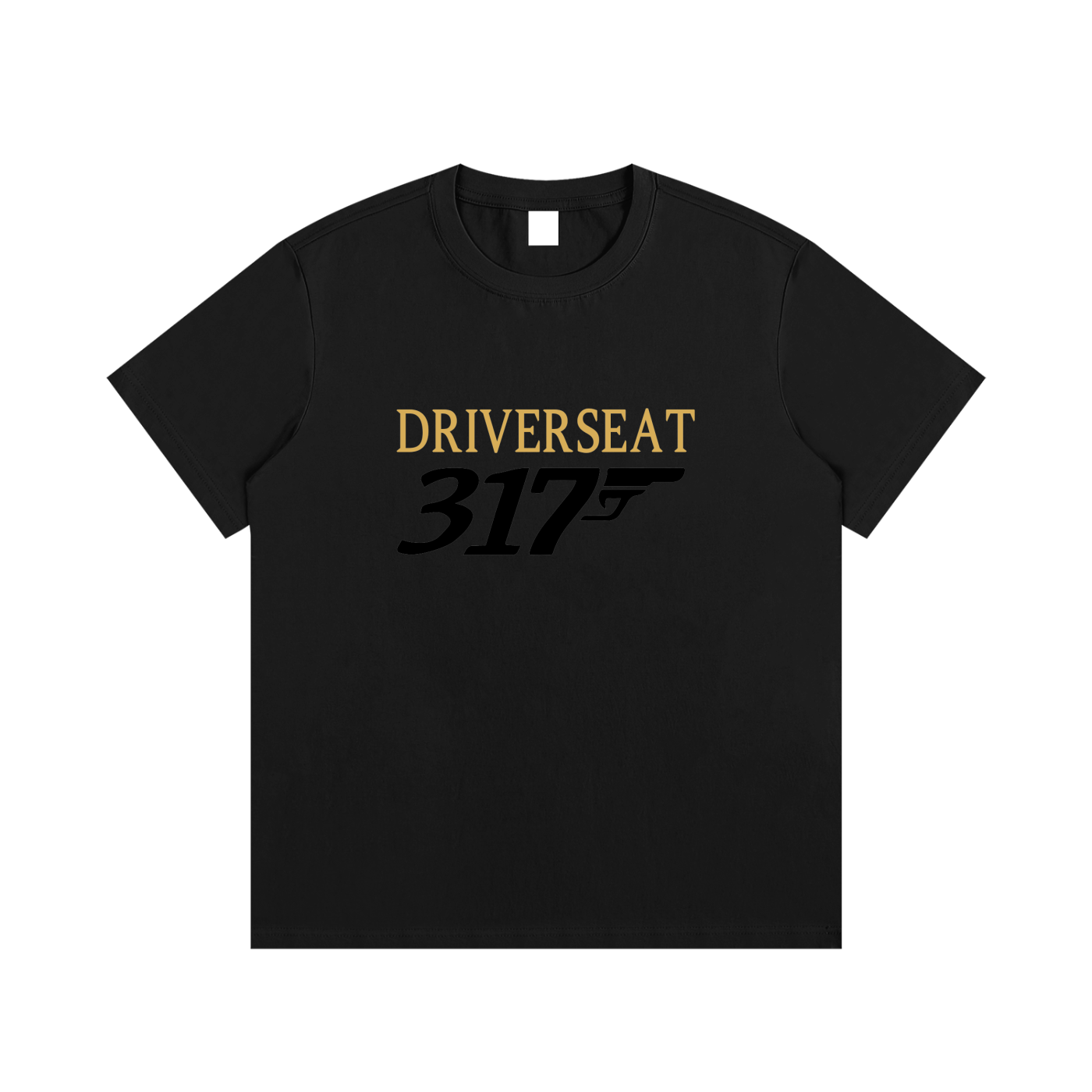 00317 Tee