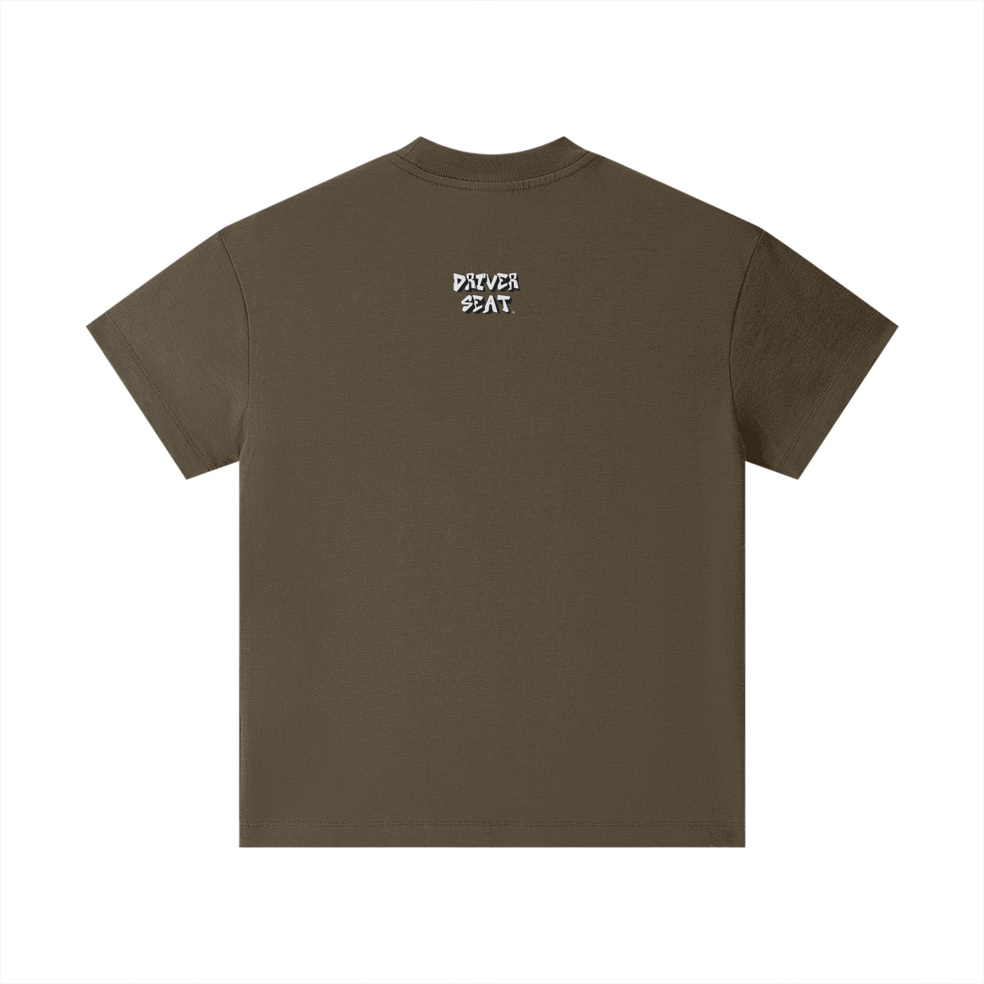 Who"s World Kids' T-shirt