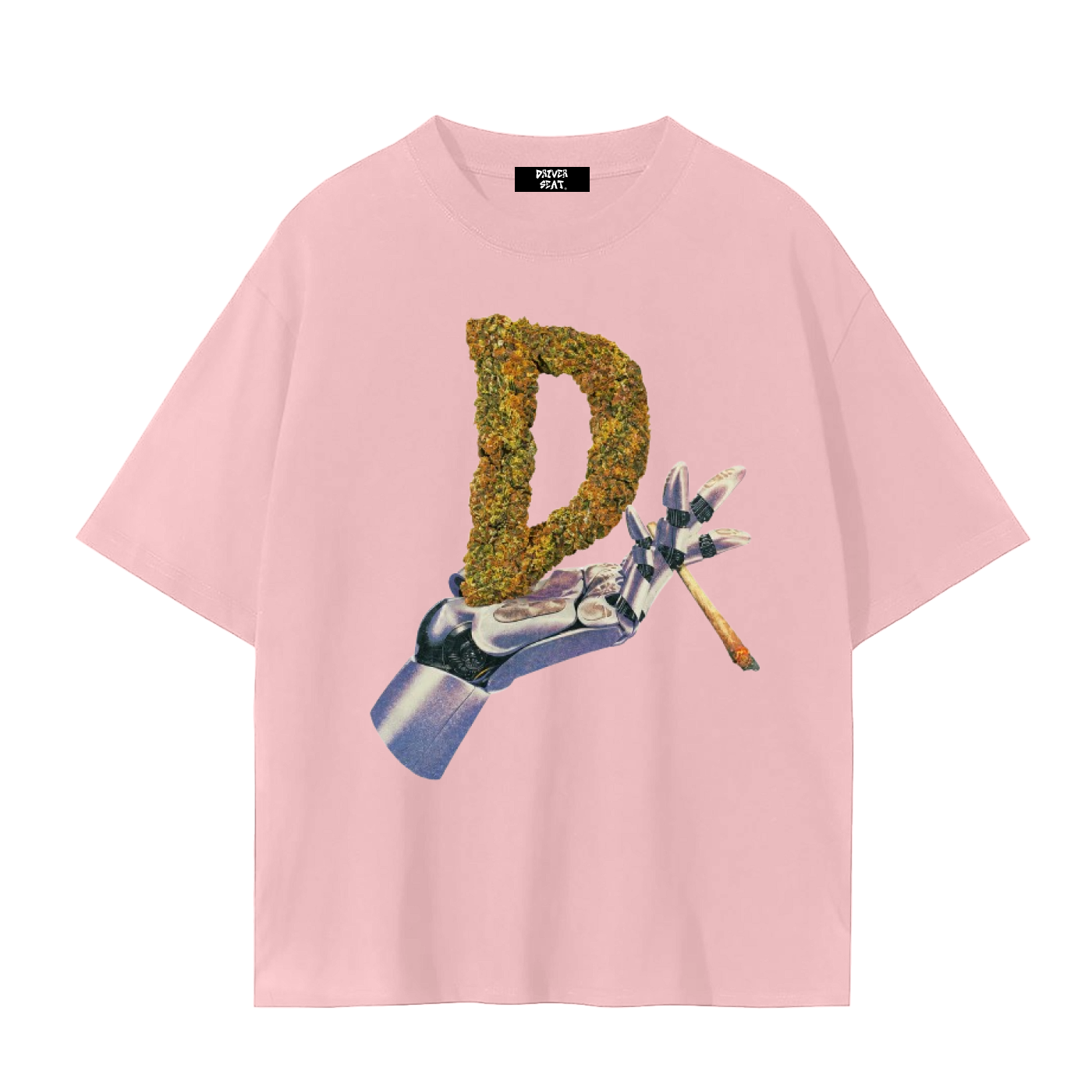 Bud T-Shirt