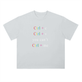 Ctrl Tee