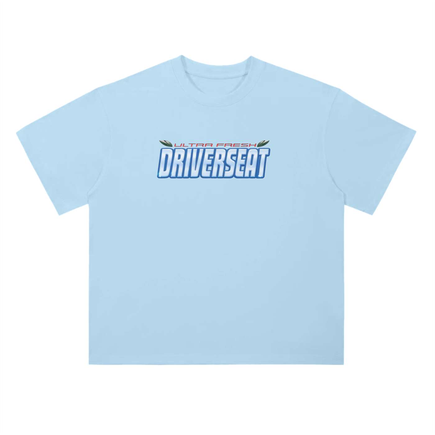 Ultra Fresh Tee