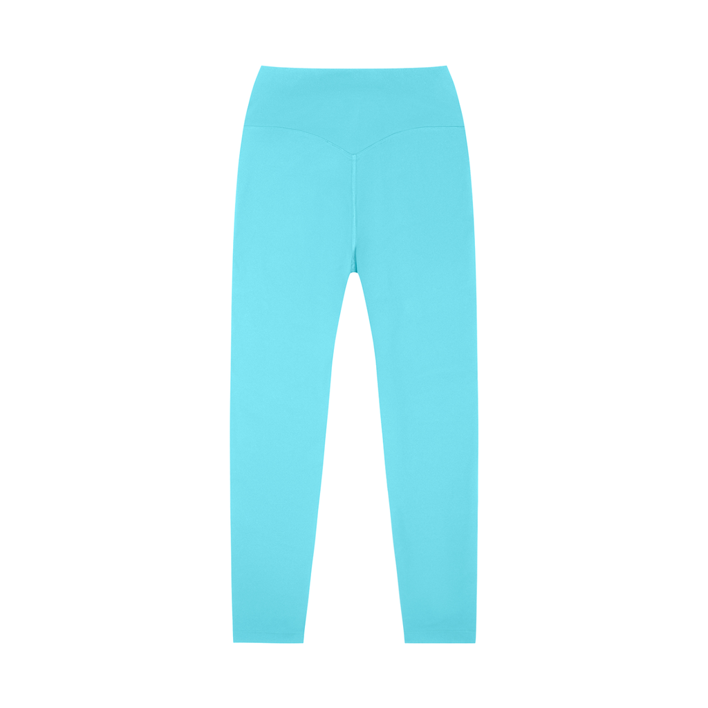 Performance Sculpt Leggings