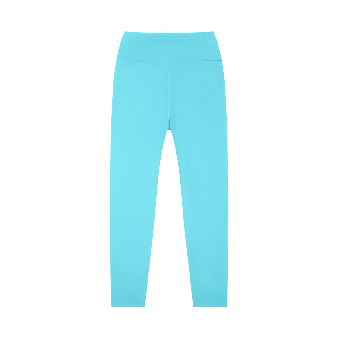 Performance Sculpt Leggings